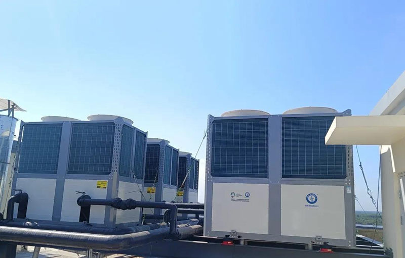 明升mansion88(中国集团)最新官方网站