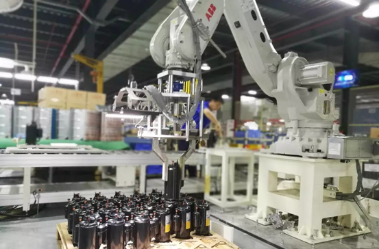 20210910113430418823