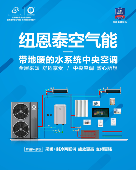 20210913092811341424