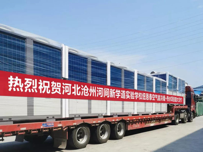 明升mansion88(中国集团)最新官方网站