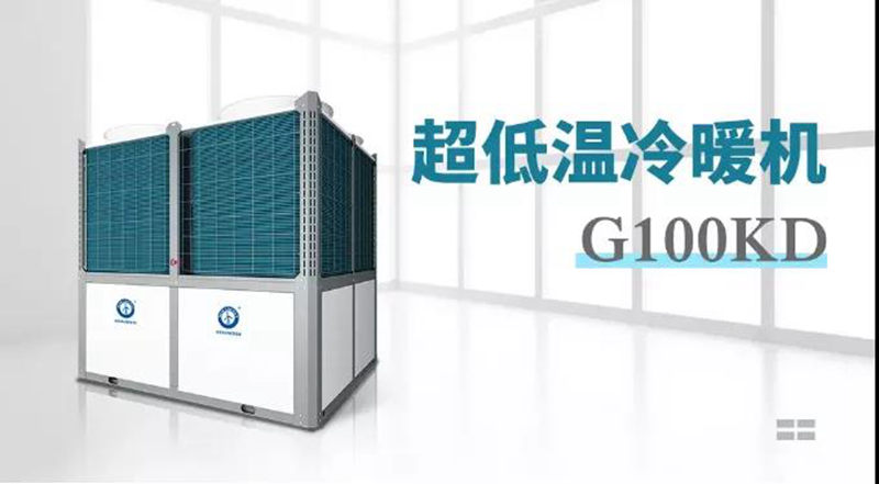 明升mansion88(中国集团)最新官方网站