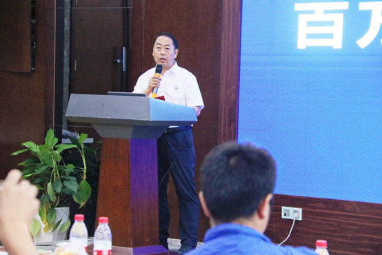 20210918095120189483