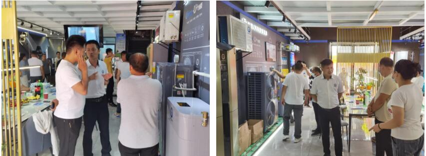 明升mansion88(中国集团)最新官方网站