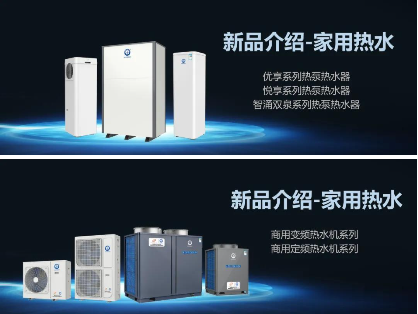 明升mansion88(中国集团)最新官方网站