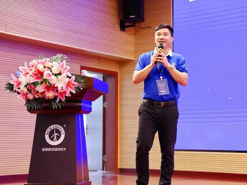 明升mansion88(中国集团)最新官方网站