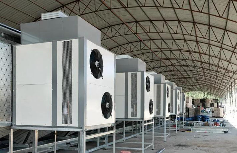 明升mansion88(中国集团)最新官方网站