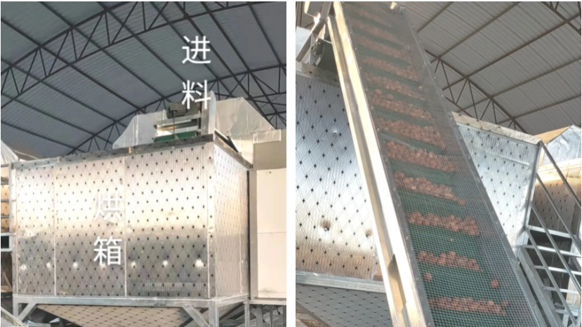 明升mansion88(中国集团)最新官方网站