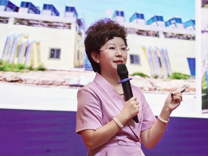 明升mansion88(中国集团)最新官方网站