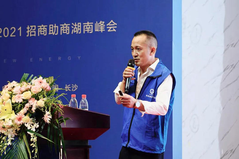 明升mansion88(中国集团)最新官方网站