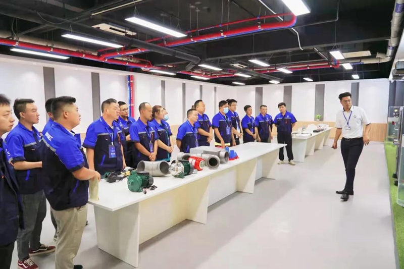 明升mansion88(中国集团)最新官方网站