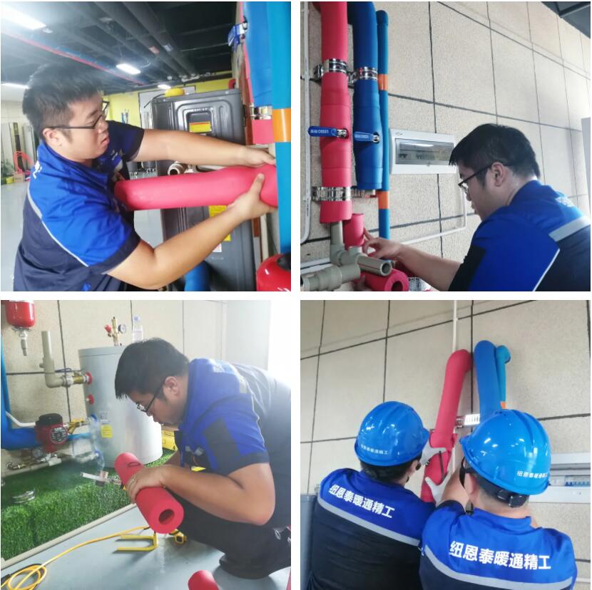 明升mansion88(中国集团)最新官方网站