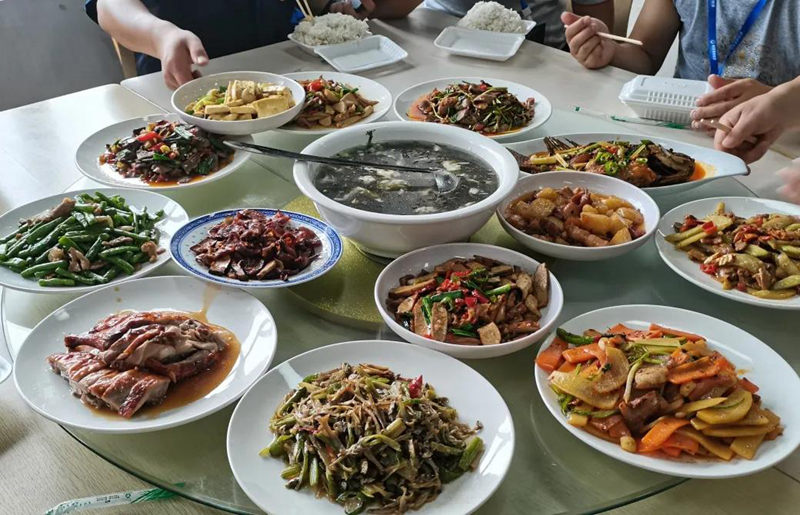 明升mansion88(中国集团)最新官方网站