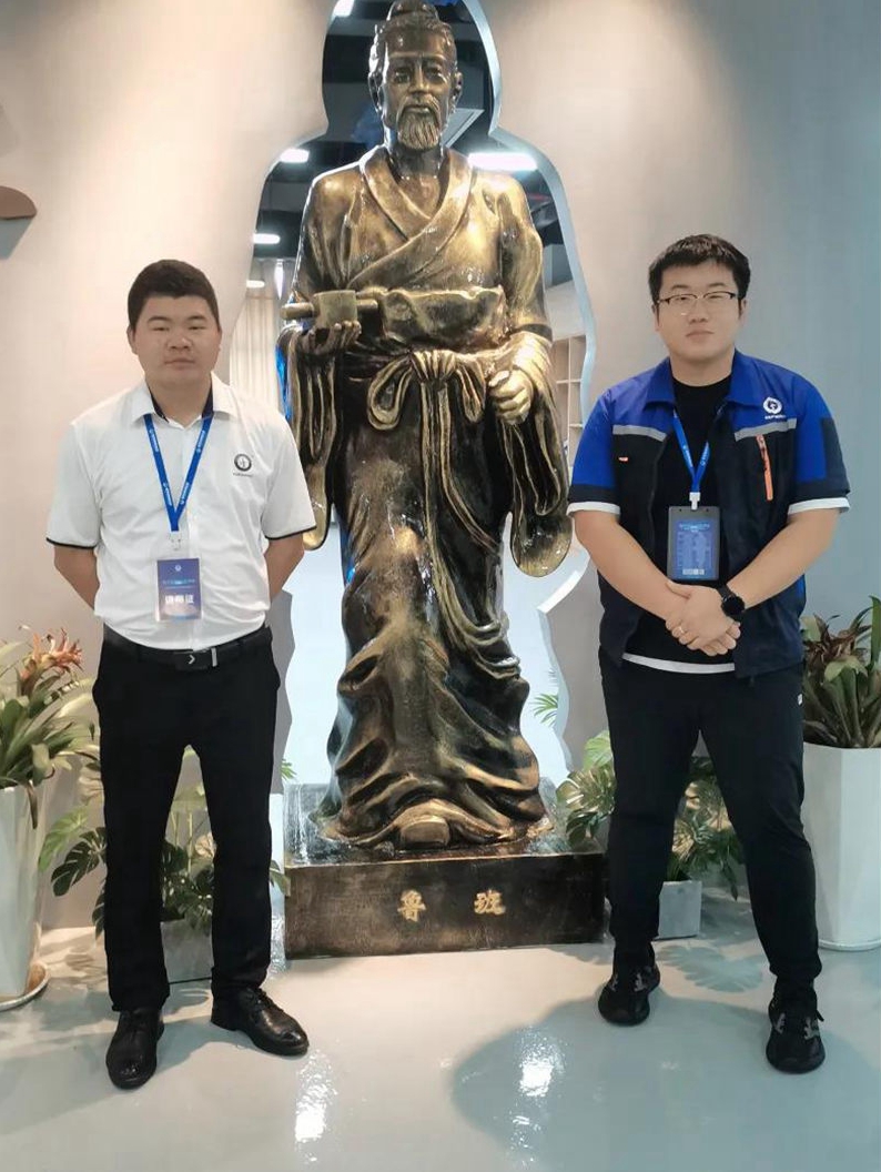 明升mansion88(中国集团)最新官方网站