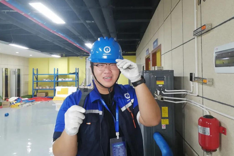 明升mansion88(中国集团)最新官方网站