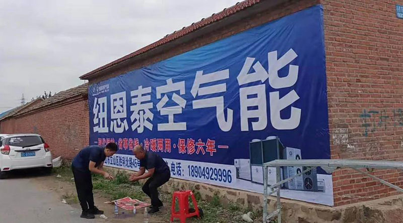 明升mansion88(中国集团)最新官方网站