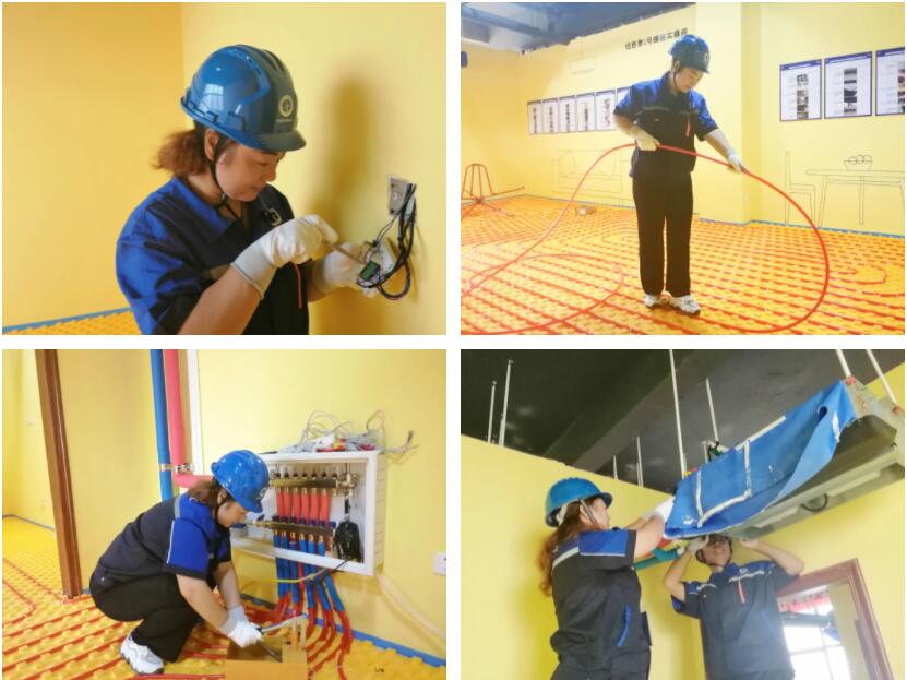 明升mansion88(中国集团)最新官方网站