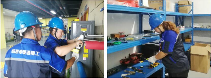 明升mansion88(中国集团)最新官方网站