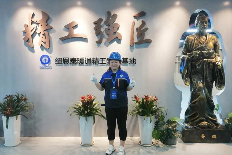 明升mansion88(中国集团)最新官方网站