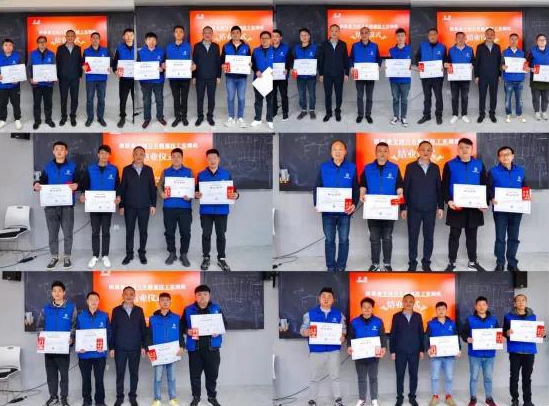 明升mansion88(中国集团)最新官方网站