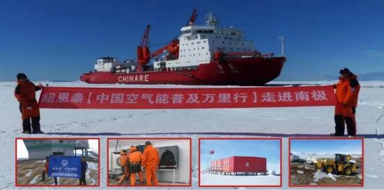 明升mansion88(中国集团)最新官方网站