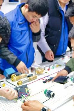 明升mansion88(中国集团)最新官方网站