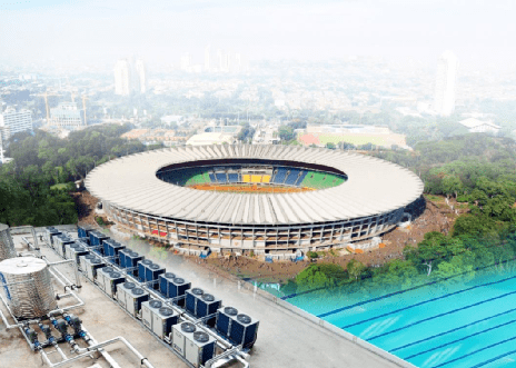 明升mansion88(中国集团)最新官方网站