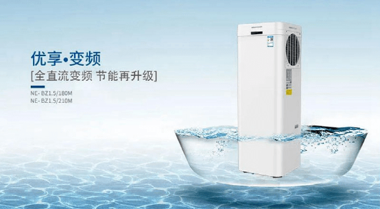 明升mansion88(中国集团)最新官方网站