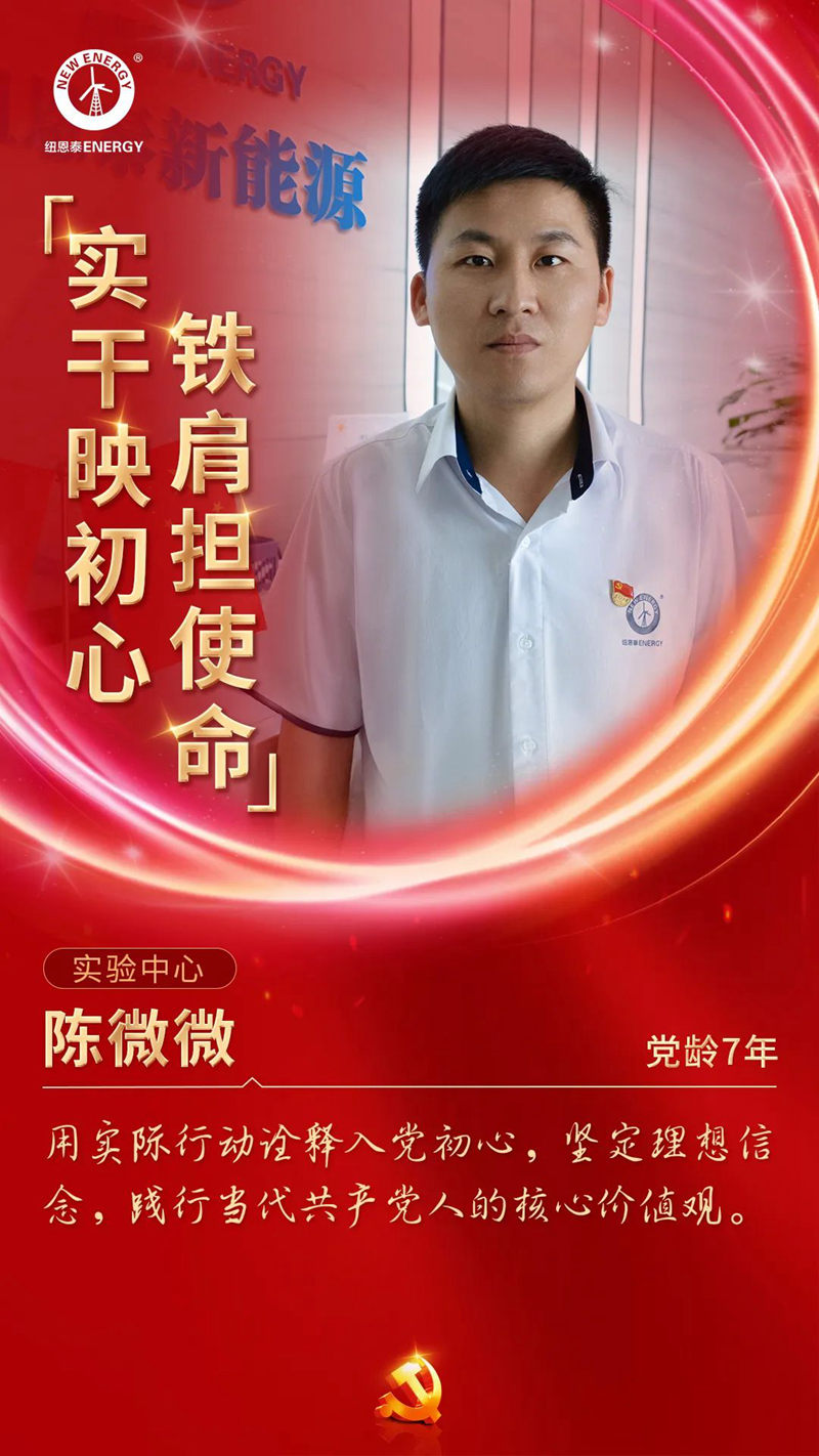 明升mansion88(中国集团)最新官方网站