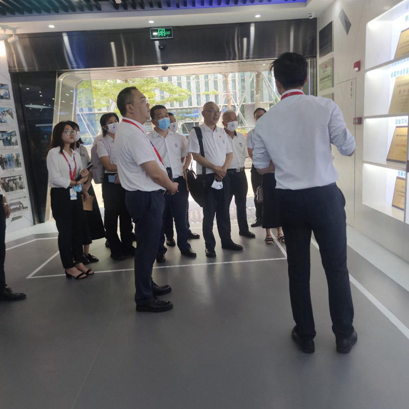 明升mansion88(中国集团)最新官方网站