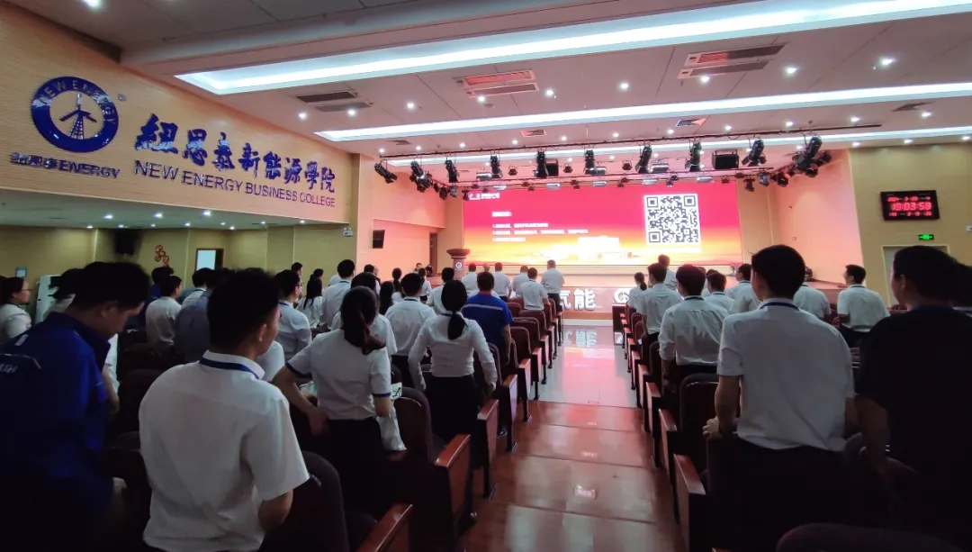 明升mansion88(中国集团)最新官方网站