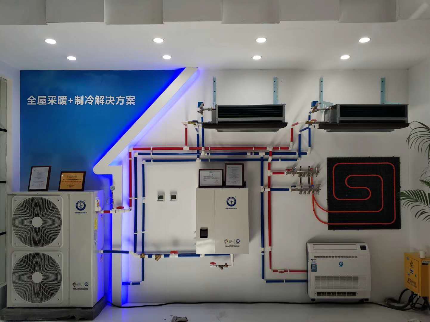 明升mansion88(中国集团)最新官方网站