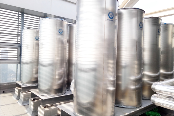 明升mansion88(中国集团)最新官方网站