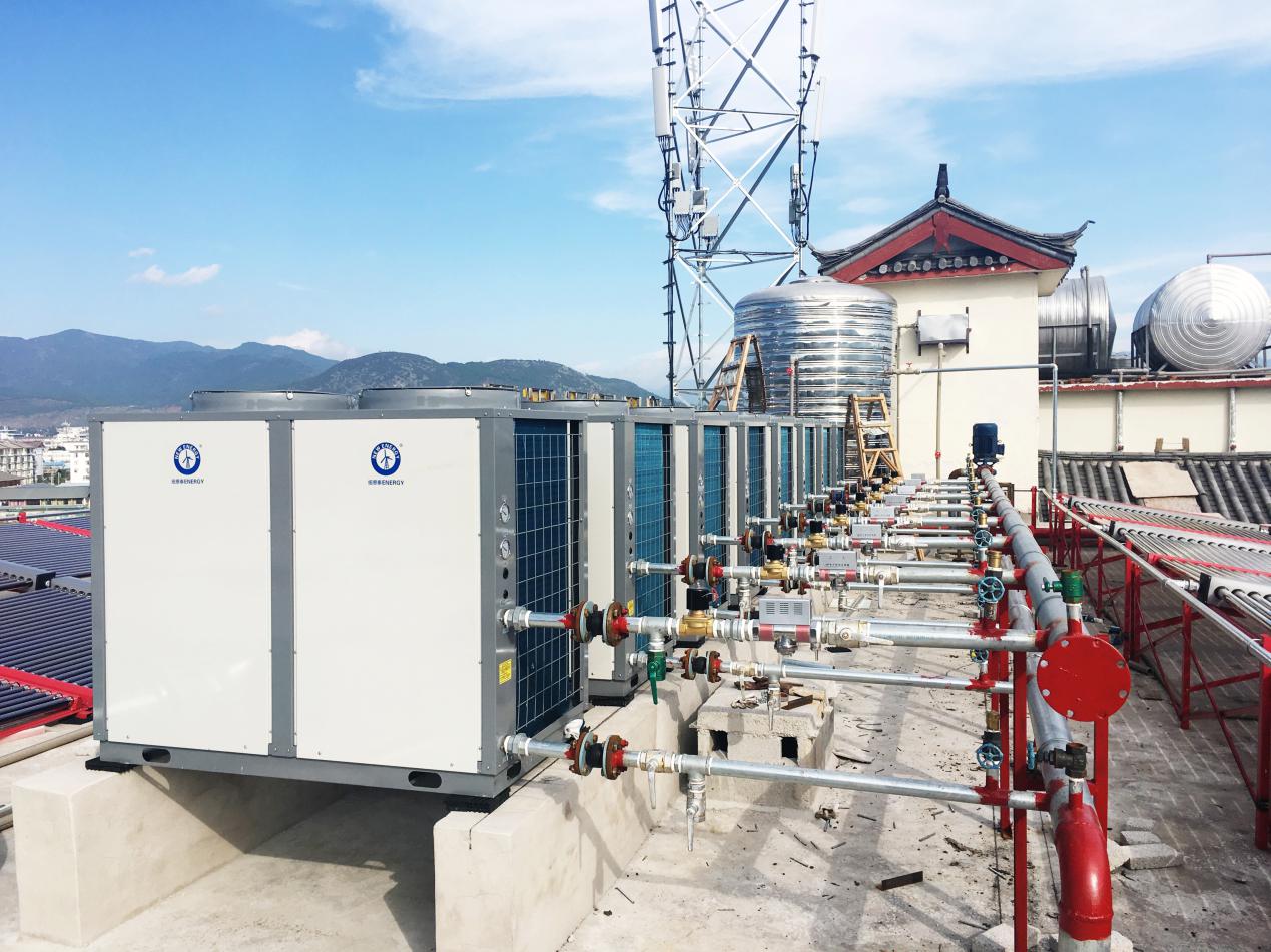 明升mansion88(中国集团)最新官方网站