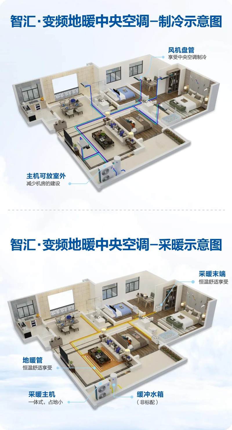 明升mansion88(中国集团)最新官方网站