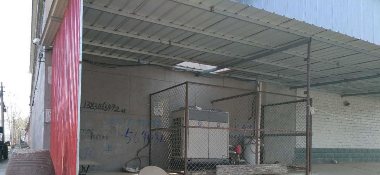 明升mansion88(中国集团)最新官方网站