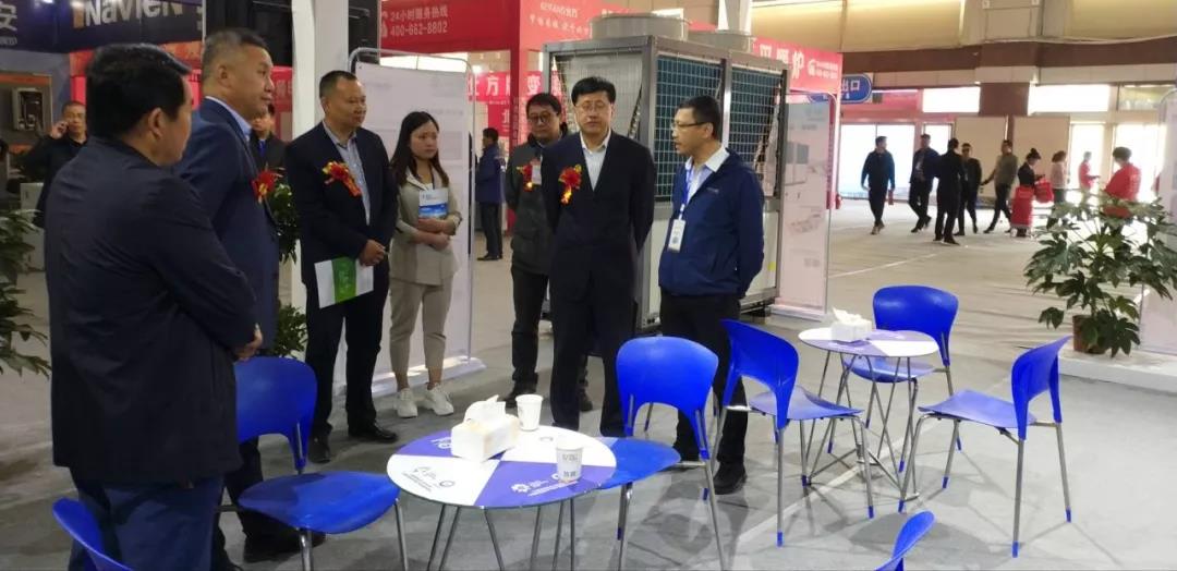 明升mansion88(中国集团)最新官方网站