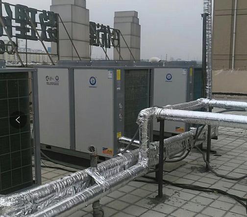 明升mansion88(中国集团)最新官方网站