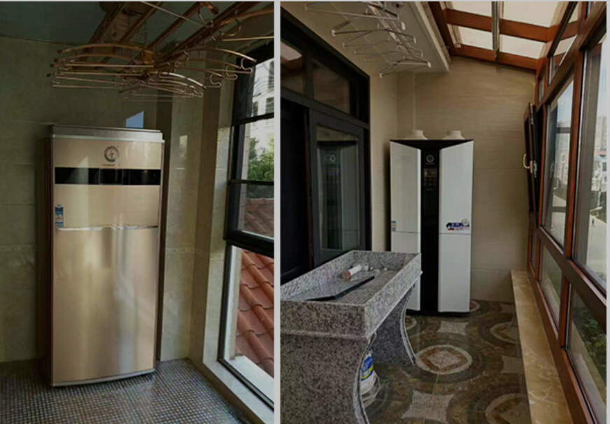 明升mansion88(中国集团)最新官方网站