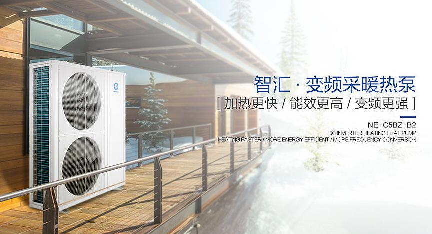 明升mansion88(中国集团)最新官方网站