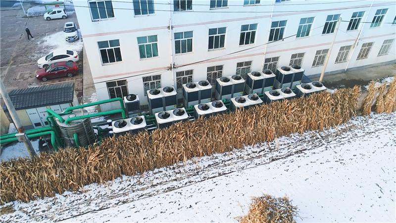 明升mansion88(中国集团)最新官方网站