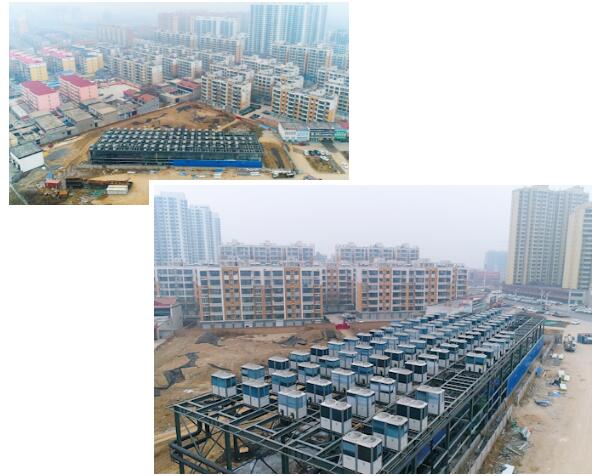 明升mansion88(中国集团)最新官方网站