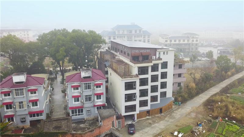 明升mansion88(中国集团)最新官方网站