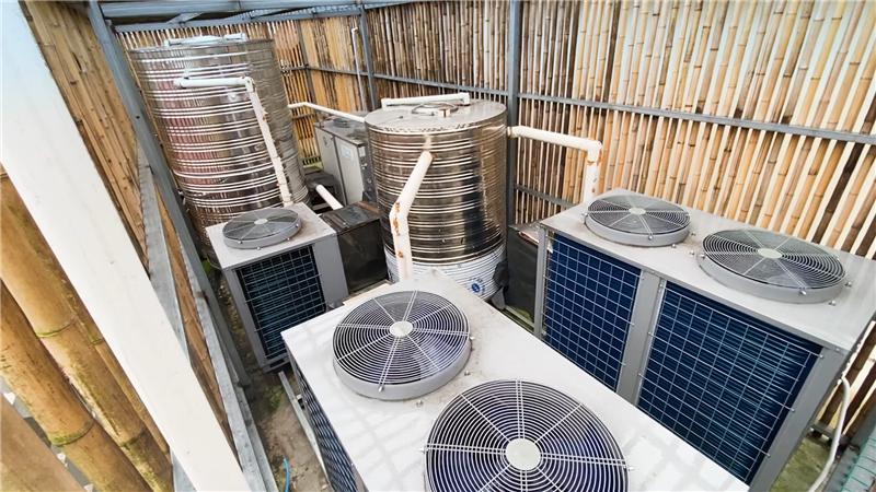 明升mansion88(中国集团)最新官方网站