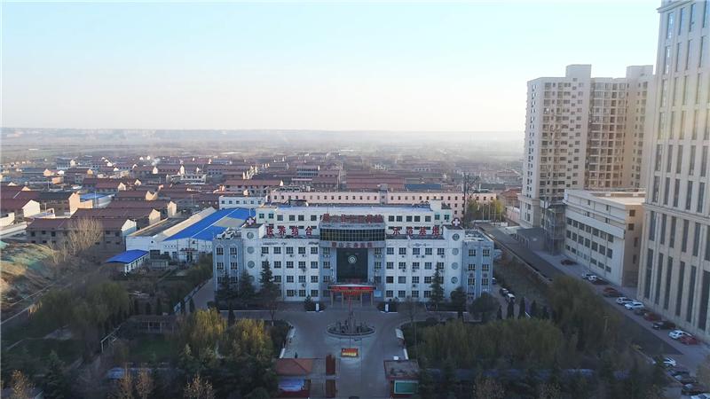 明升mansion88(中国集团)最新官方网站