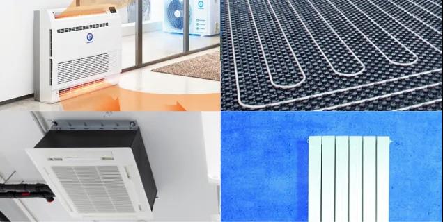 明升mansion88(中国集团)最新官方网站