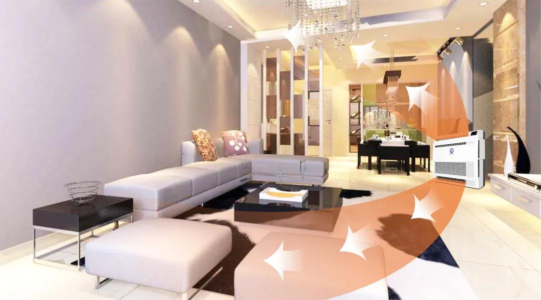 明升mansion88(中国集团)最新官方网站