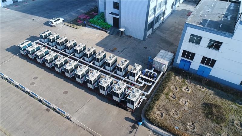 明升mansion88(中国集团)最新官方网站