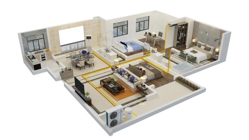 明升mansion88(中国集团)最新官方网站