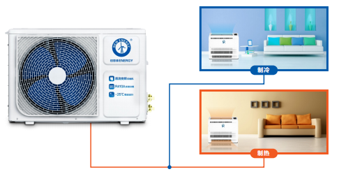 明升mansion88(中国集团)最新官方网站