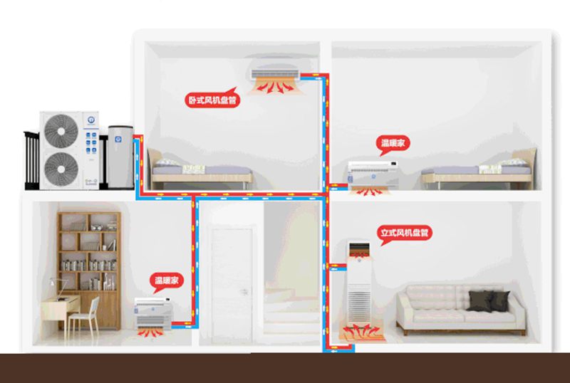 明升mansion88(中国集团)最新官方网站